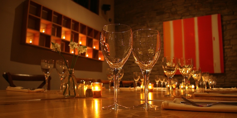 webimagesprivatedining.jpg